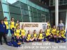 iStGP14-15.jpg